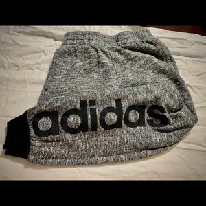 Boys comfortable joggers